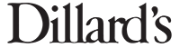 Dillard’s logo