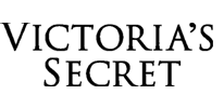 Victoria’s Secret logo
