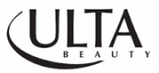ULTA Beauty logo