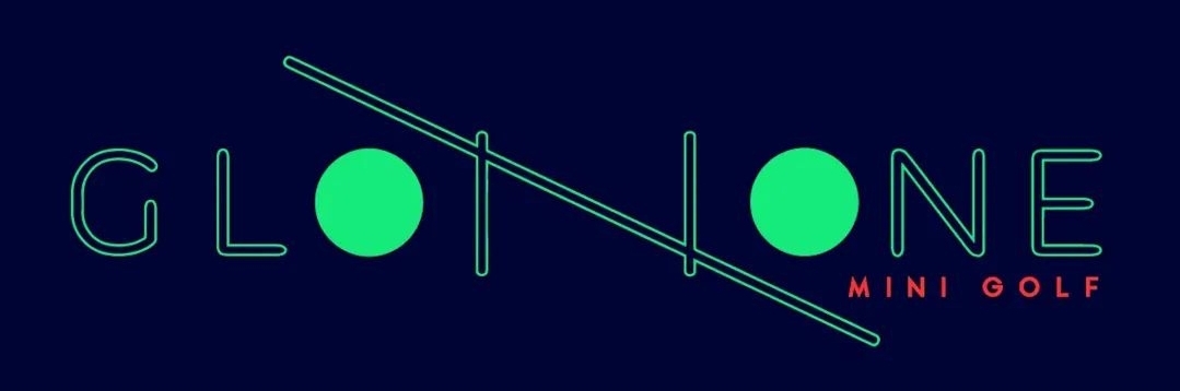Glo-N-One logo
