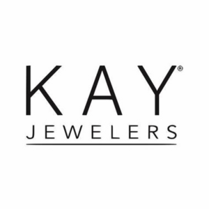 Sales support thumbnail