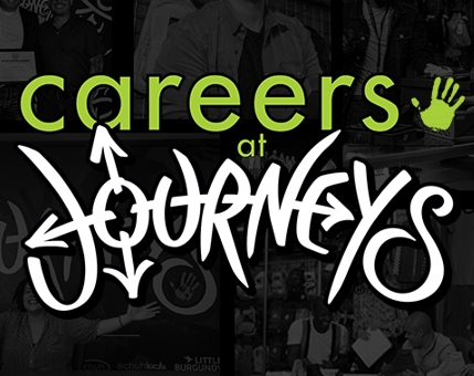 Journeys Kidz thumbnail