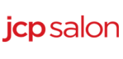 jcpenney hair salon abilene tx