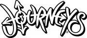 Journeys logo