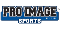 Pro Image Sports
