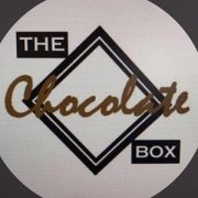 The Chocolate Box logo
