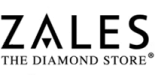zales-logo-resized Zales The Diamond Store logo