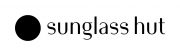 sunglass hut sunglass hut logo