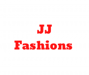 JJ Fashions JJ Fashions