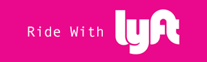 lyft mall of abilene