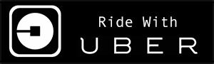 uber mall of abilene