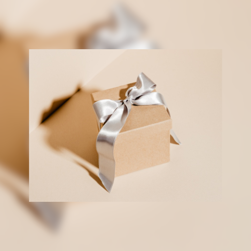 Teacher Gifts icon