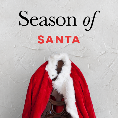 JLL_54068_D4b_SantaPage_Header_Mobile_400x400 season of santa