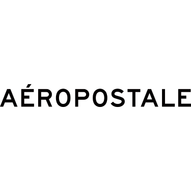 Introducing Marvel at Aeropostale icon