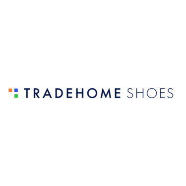 Tradehome Shoes Black Friday icon