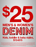 REALLY BIG DEALS at JCPENNEY! icon