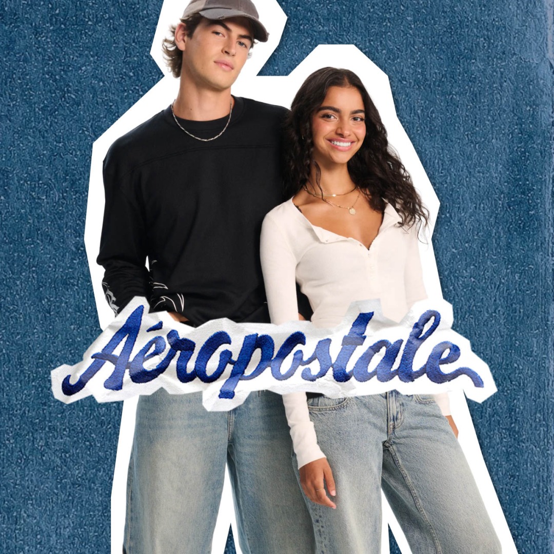 60% Off Storewide + BOGO FREE Jeans